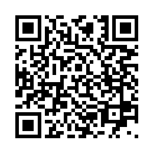 自己的目标便是主宰仙界九幽的帝者二维码生成