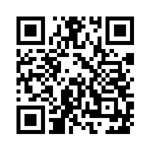 自己的目标是飞出这片星球二维码生成