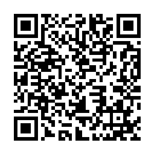 自己的目的只是为了积蓄兰州城和驼城之间的怨气和怒火二维码生成