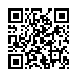 自己的目的的确是达成了二维码生成