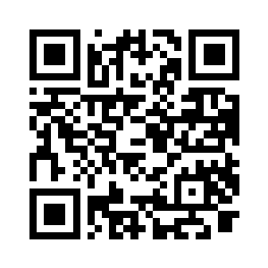 自己的真气一下子暴涨三成二维码生成