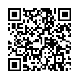 自己的眼前居然呈现出了另一个世界二维码生成