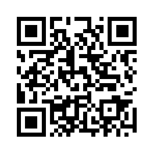 自己的确和侯番差距太远了二维码生成