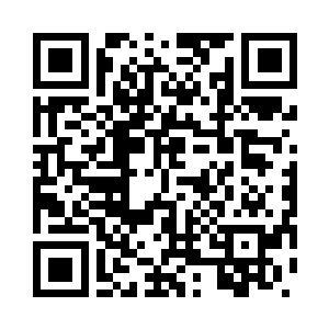 自己的确很难再替林烽说什么话了二维码生成