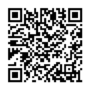 自己的确找到西山村的村长老马做了许多的工作二维码生成