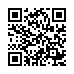 自己的确是不小了……二维码生成