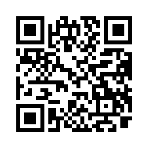 自己的确是与上官燕共处一室二维码生成