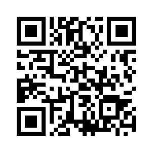 自己的确是和陌生男人说话了二维码生成