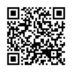自己的确是很久没有和顾依依做身体交流了二维码生成