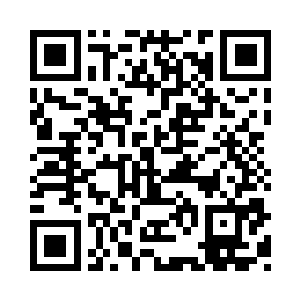 自己的确是无意中撞入了寇家在黑市的客栈二维码生成