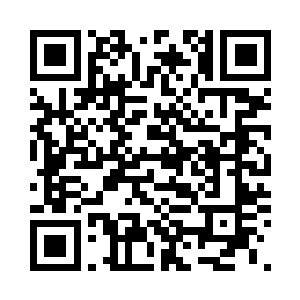 自己的确是该去看看定远侯太夫人了二维码生成