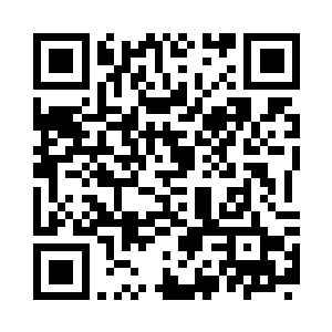 自己的确是遇到了一个酒鬼中的祖宗二维码生成