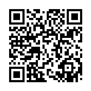 自己的确有很大可能在王庭那里遇到黄天上人二维码生成