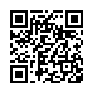 自己的确没见过南雨辰的剑二维码生成