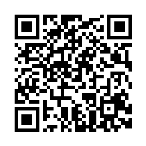 自己的神念不再是一种静态的力量二维码生成