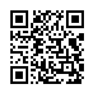 自己的神念永久性地出现了损伤二维码生成