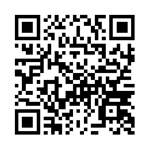 自己的神殿势力被摧毁了也就算了二维码生成