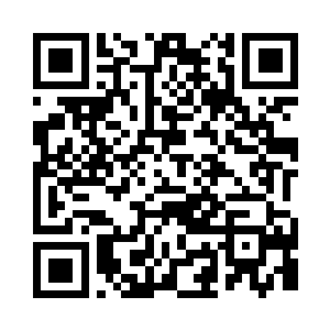 自己的神识刚才在吞噬炼化那魂力的时候二维码生成