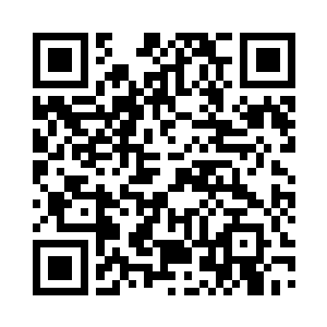 自己的神识力量就消耗了将近十分之一二维码生成