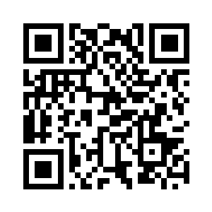 自己的神识只怕是会瞬间抹杀二维码生成