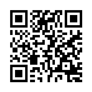 自己的神识海被神秘存在侵占了二维码生成