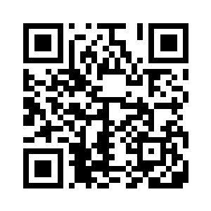 自己的禁制水平会有极大的提升二维码生成