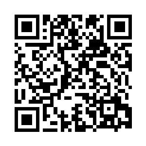 自己的秘密没准就会被宗门知道了二维码生成