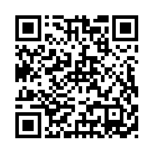 自己的空灵珠比起空间法阵更加便捷二维码生成