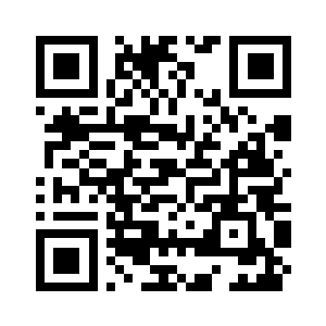 自己的空间戒指还是可以使用的二维码生成