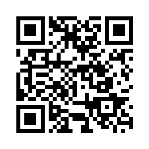 自己的第一家公司是这么出现的二维码生成