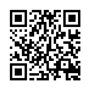 自己的第一次将要在这里结束二维码生成