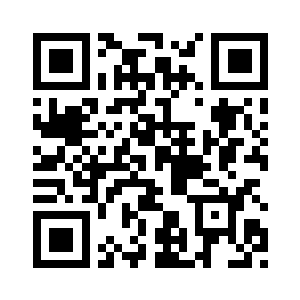 自己的第一次终于给了他二维码生成