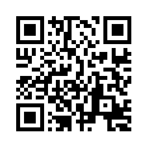 自己的第二本源就升了一小阶了二维码生成