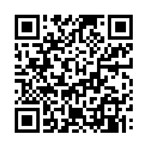 自己的第二脉络和第三脉络也悄然稳固二维码生成