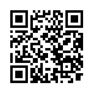 自己的精神力确实涨了许多二维码生成