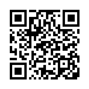 自己的结界之术又根本无法抵挡二维码生成