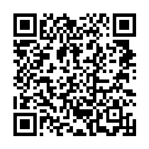 自己的老上司反而获得了一种既空洞又深邃的可怕眼神二维码生成