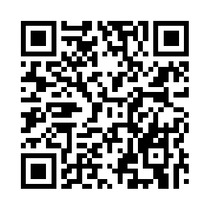 自己的老大可不是什么心慈手软的主二维码生成