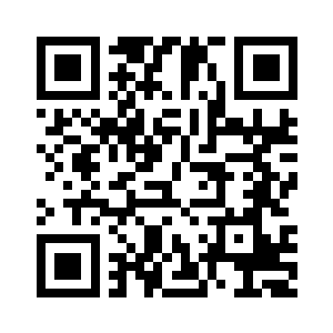 自己的老娘会不会把自己给吃了二维码生成