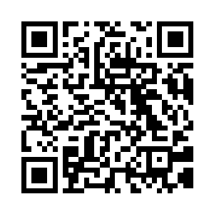 自己的老娘很少主动的打电话过来的二维码生成