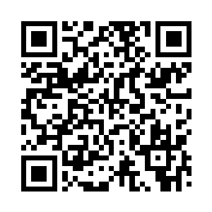 自己的老娘是不会把自己给怎么样的二维码生成