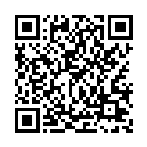 自己的老婆是绝对不会这个时间打电话过来的二维码生成