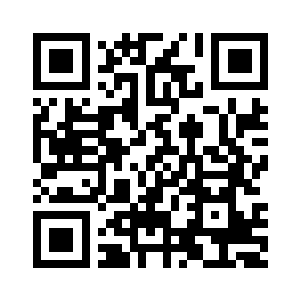 自己的耳门处却遭受了一记重击二维码生成