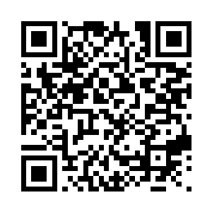 自己的职业生涯也将面临拐点――失业二维码生成