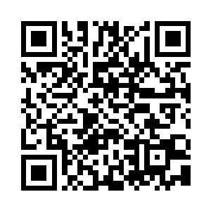 自己的职位是怎么一步步爬到这个地位的二维码生成