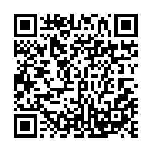 自己的胸口摩擦着他的胸部――这样的刺激是她难以承受的二维码生成
