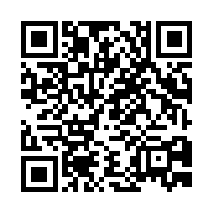 自己的脑袋应该没有秀逗到如此的地步二维码生成