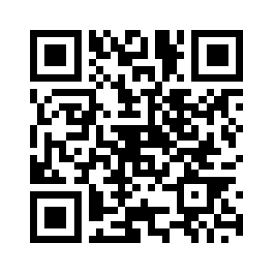 自己的脑袋竟然被人用枪逼住了二维码生成