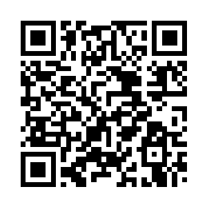 自己的脚下竟然又是巨大的污水池二维码生成