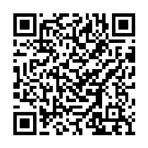 自己的脸上已经被张铁割出了一道手指长的伤口二维码生成